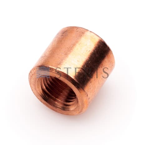 BUSHING Shop STERIS Product Number P089808091