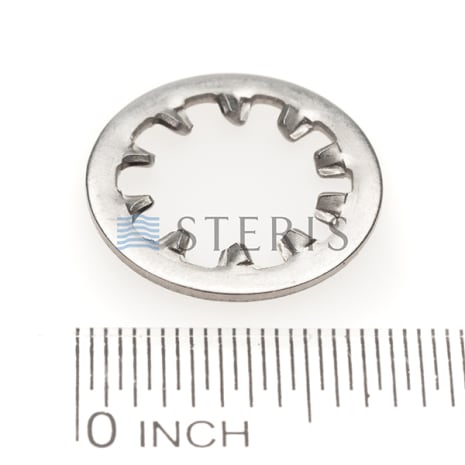 LOCKWASHER Shop STERIS Product Number P089809061