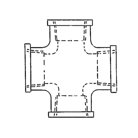 CROSSES Shop STERIS Product Number P089880091