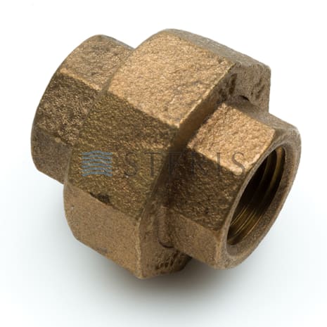 UNION Achetez le numéro de produit STERIS P089990091