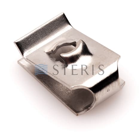 SPEEDNUT-8A Shop STERIS Product Number P090198045