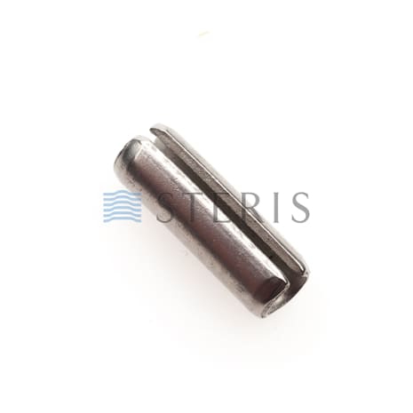 PIN ROLL Shop STERIS Product Number P090348061