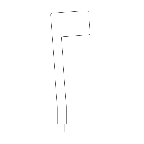 LEVER Shop STERIS Product Number P090377056