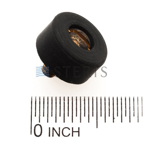 BUMPER  SLOTTEED SCREW Shop STERIS Product Number P090383091