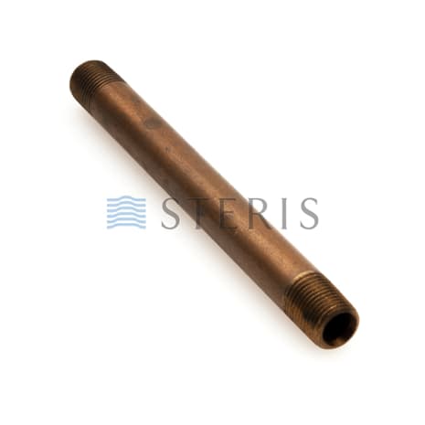 FITTING LUBRICATION Shop STERIS Product Number P090475091