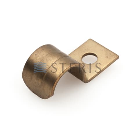 CLIP TUBE Shop STERIS Product Number P090513091