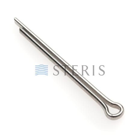 PIN COTTER Shop STERIS Product Number P090593061