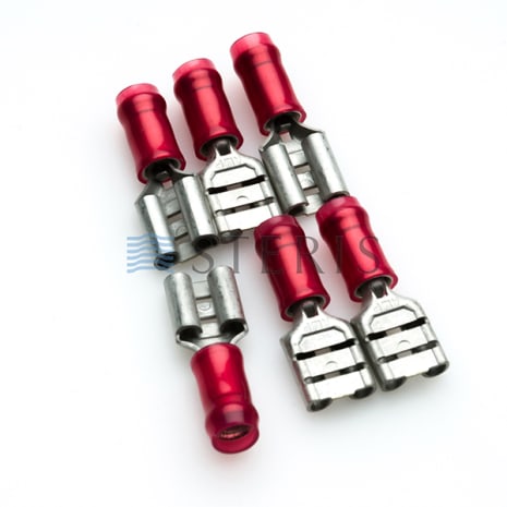 TERMINAL Shop STERIS Product Number P090695091