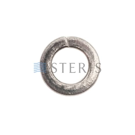 LOCKWASHER Shop STERIS Product Number P090713061