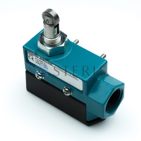 SWITCH DOOR SENSOR Shop STERIS Product Number P090752091