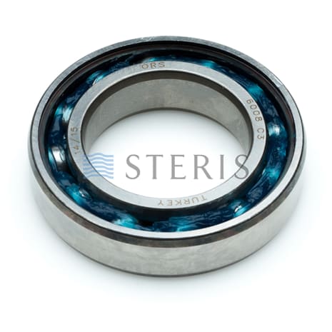 BEARING BALL Shop STERIS Product Number P090910091