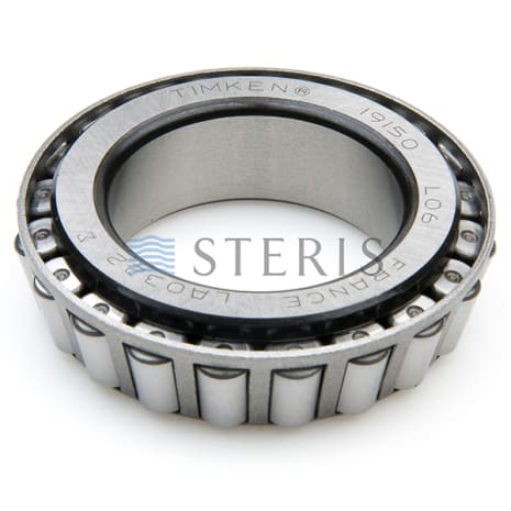 CONE ROLLER Shop STERIS Product Number P090911091