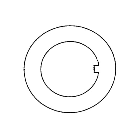 WASHER Shop STERIS Product Number P090913091