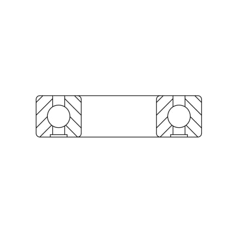 BEARING BALL Shop STERIS Product Number P090923091
