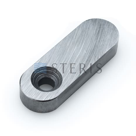 KEY CLUTCH Shop STERIS Product Number P090926091