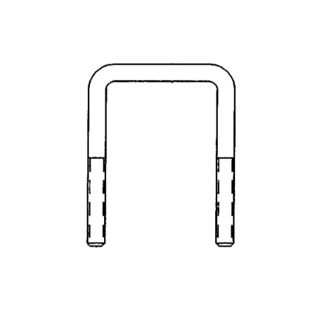 BRACKET ACTUATOR Shop STERIS Product Number P090935061