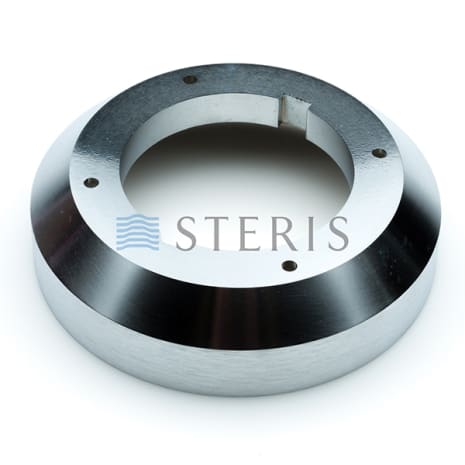 ADAPTER MANUAL Shop STERIS Product Number P090961056