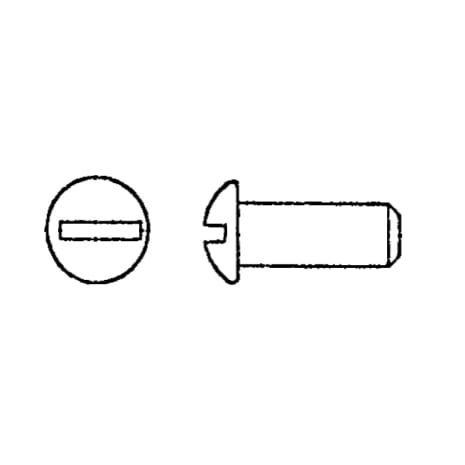 SCREW Shop STERIS Product Number P090993091