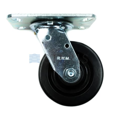 CASTER Shop STERIS Product Number P091058091