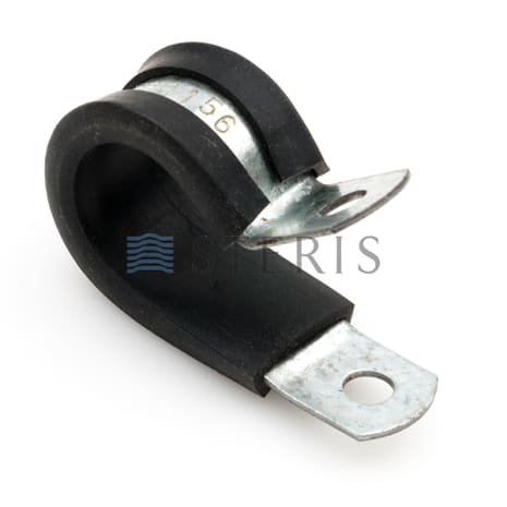 CLAMP Shop STERIS Product Number P091315091