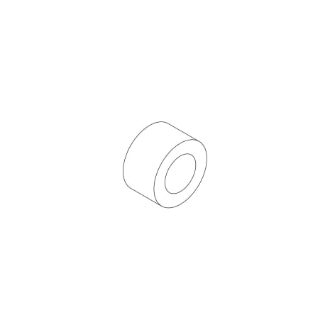 SPACER Shop STERIS Product Number P091540041