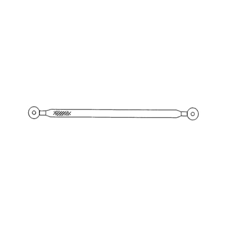 GROUND STRAP ASSEMBLY Shop STERIS Product Number P092950001