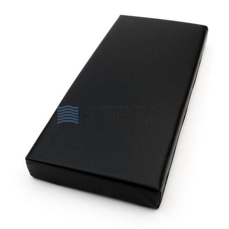 PAD  2 IN. HEAD SECTION 1080/2080 Shop STERIS Product Number P093076001