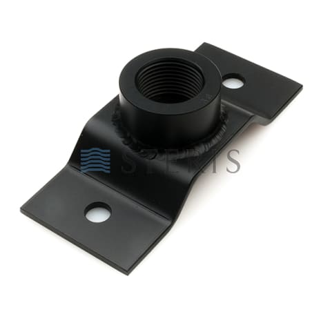 HX SUPPORT WELDMENT Shop STERIS Product Number P093161001
