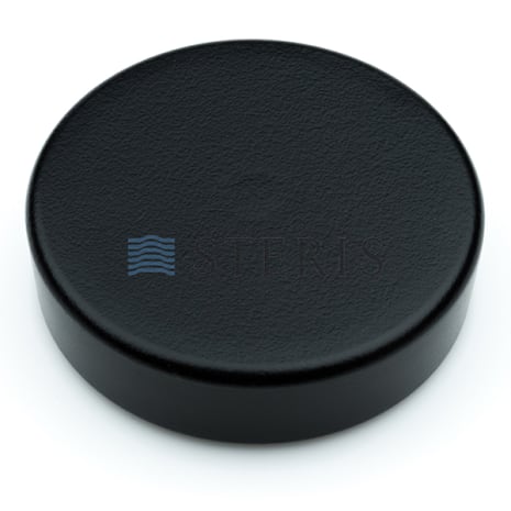 BUTTON ASSEMBLY Shop STERIS Product Number P093174001
