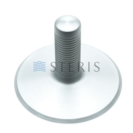 HANDLE STERILIZABLE Shop STERIS Product Number P093184001
