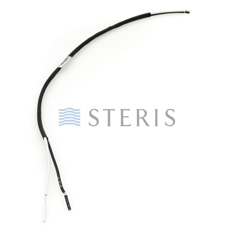 CABLE ASSEMBLY Shop STERIS Product Number P093290001