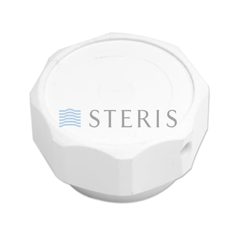 SELECTOR KNOB Shop STERIS Product Number P093349001