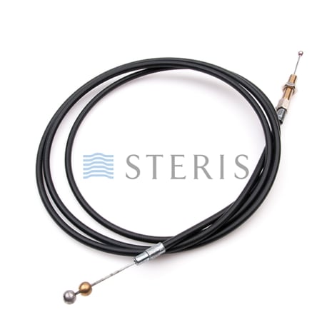 DOOR LOCK CABLE Shop STERIS Product Number P093805001