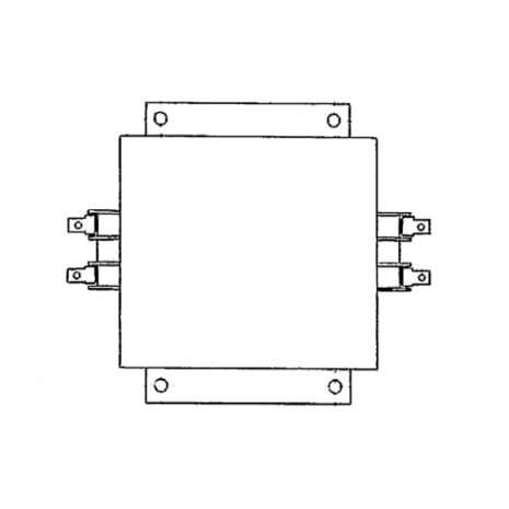 ELECTRIC LINE FILTER Shop STERIS Product Number P093821001