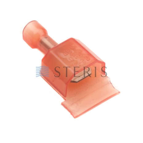 MALE QD  1/4 IN. FULLY INSUL Shop STERIS Product Number P093896300