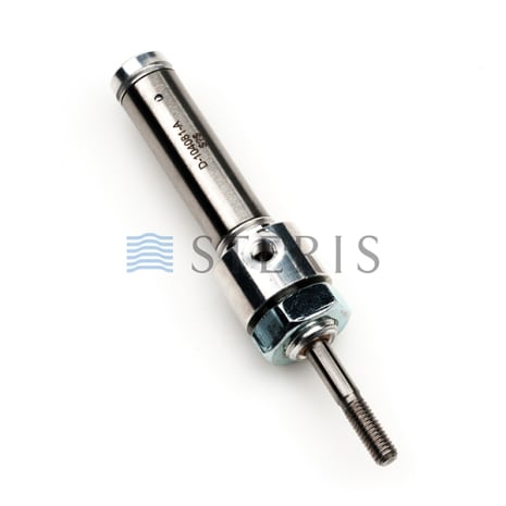 AIR CYLINDER  DOOR LOCK Shop STERIS Product Number P093897504