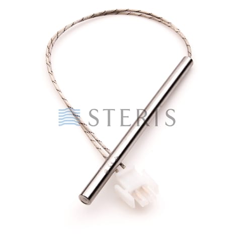 HEATER ASSY  VAPORIZER Shop STERIS Product Number P093897516