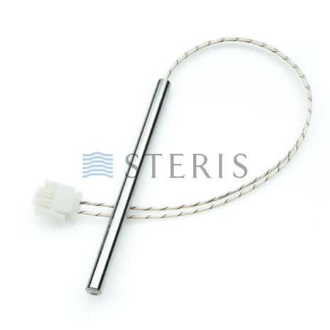 HEATER ASSY  240V Shop STERIS Product Number P093897545