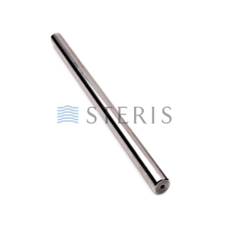 SHAFT  FRONT -ORTHO Shop STERIS Product Number P093898152