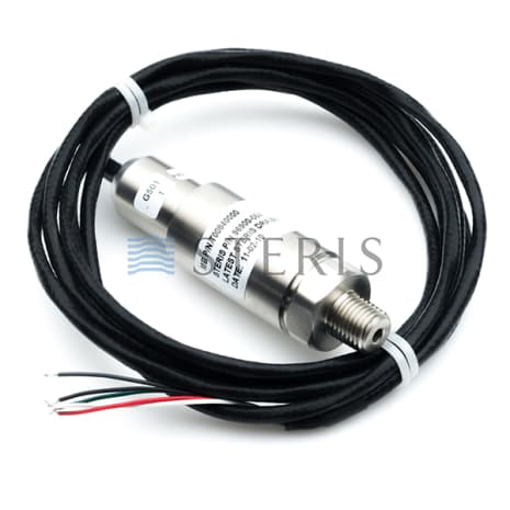 TRANSDUCER W/O PINS Shop STERIS Product Number P093900054