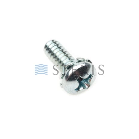 #6-32 SCREW - 3/8 IN. Shop STERIS Product Number P093908039