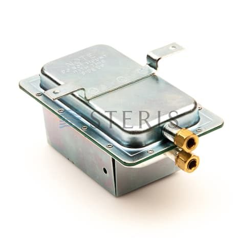 SWITCH  AIR FLOW Shop STERIS Product Number P093908050