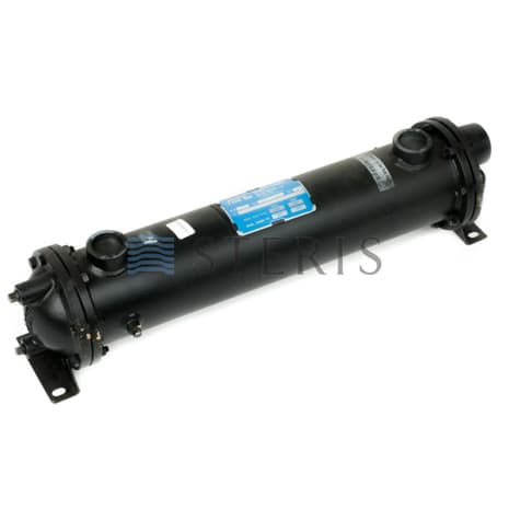 HEAT EXCHANGER Achetez le numéro de produit STERIS P093908367
