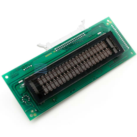 DISPLAY Shop STERIS Product Number P093908435