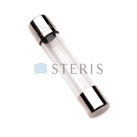 FUSE  CARTRIDGE 1/2A Shop STERIS Product Number P093909222