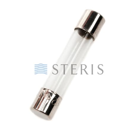 FUSE  CARTRIDGE  1 AMP Shop STERIS Product Number P093909444