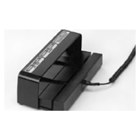 FOOT CONTROL W/LABEL Shop STERIS Product Number P093909527