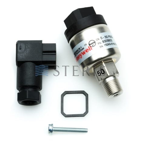 TRANSDUCER  PRESSURE Shop STERIS Product Number P093909644