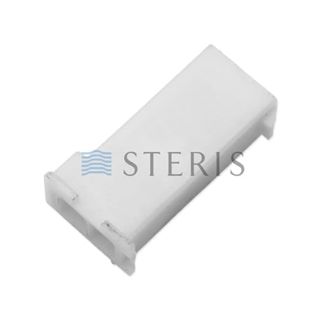 CAP  2 PIN Shop STERIS Product Number P093910019