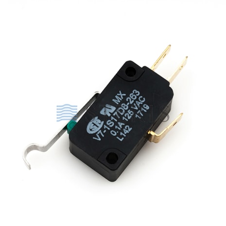 SWITCH Shop STERIS Product Number P093910026